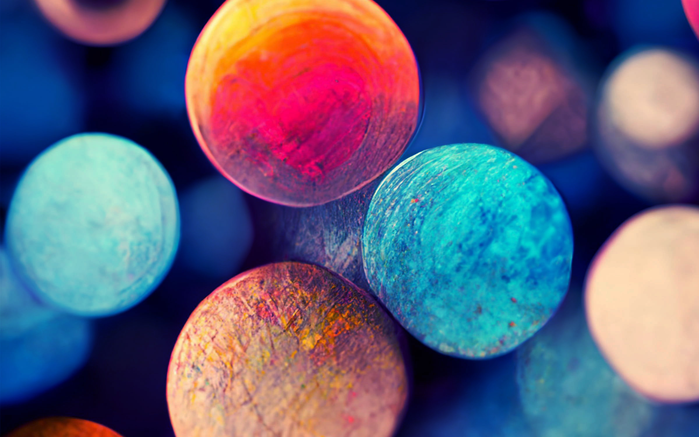 Akademie Zunft Blogbeitrag Betriebliches Gesundheitsmanagement