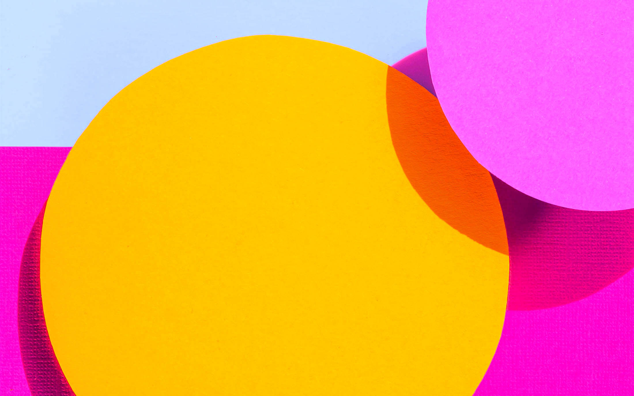 Akademie Zunft Blogbeitrag Emotionale Selbstführsorge