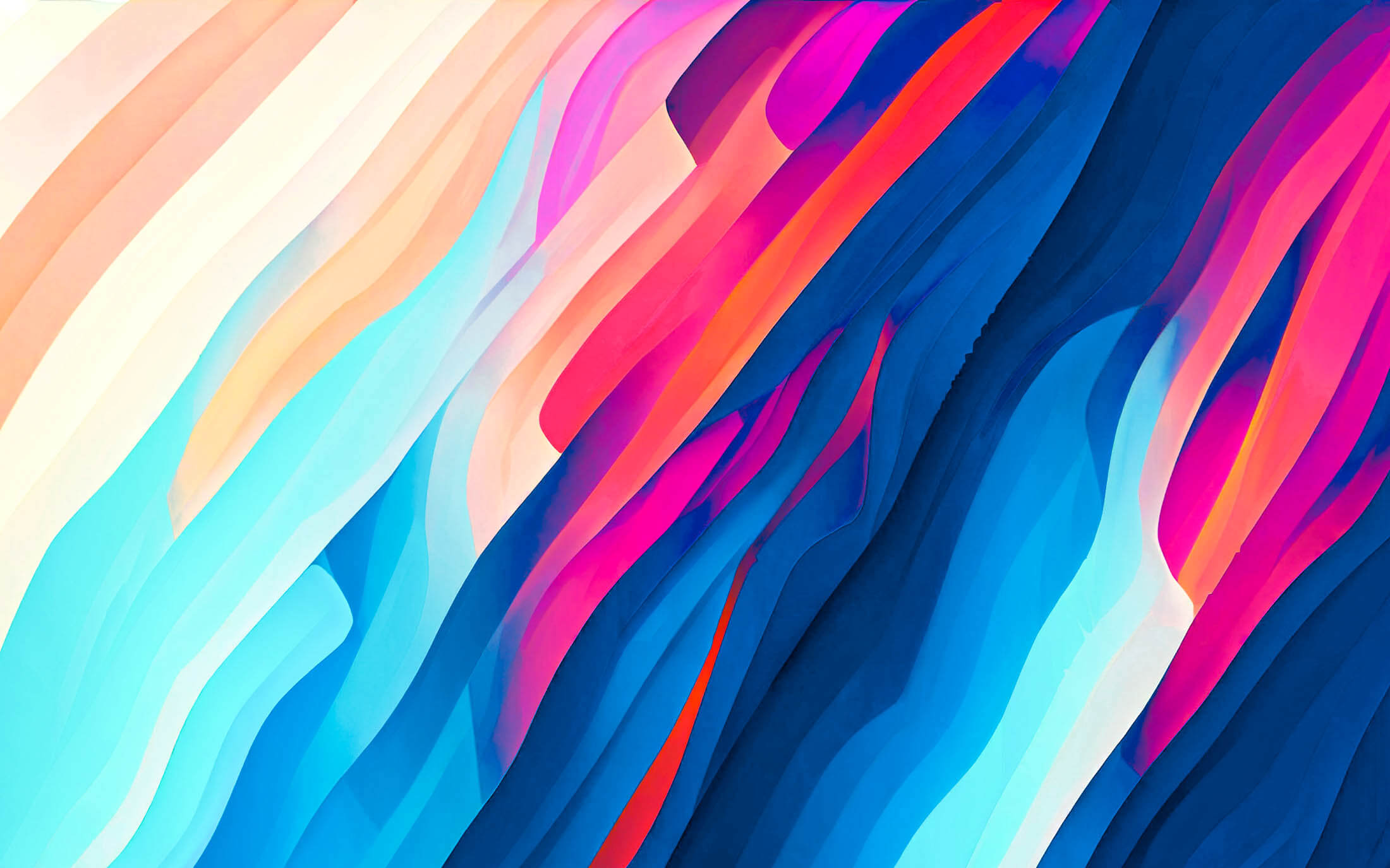 Akademie Zunft Blogbeitrag Verhandeln 3 Tipps