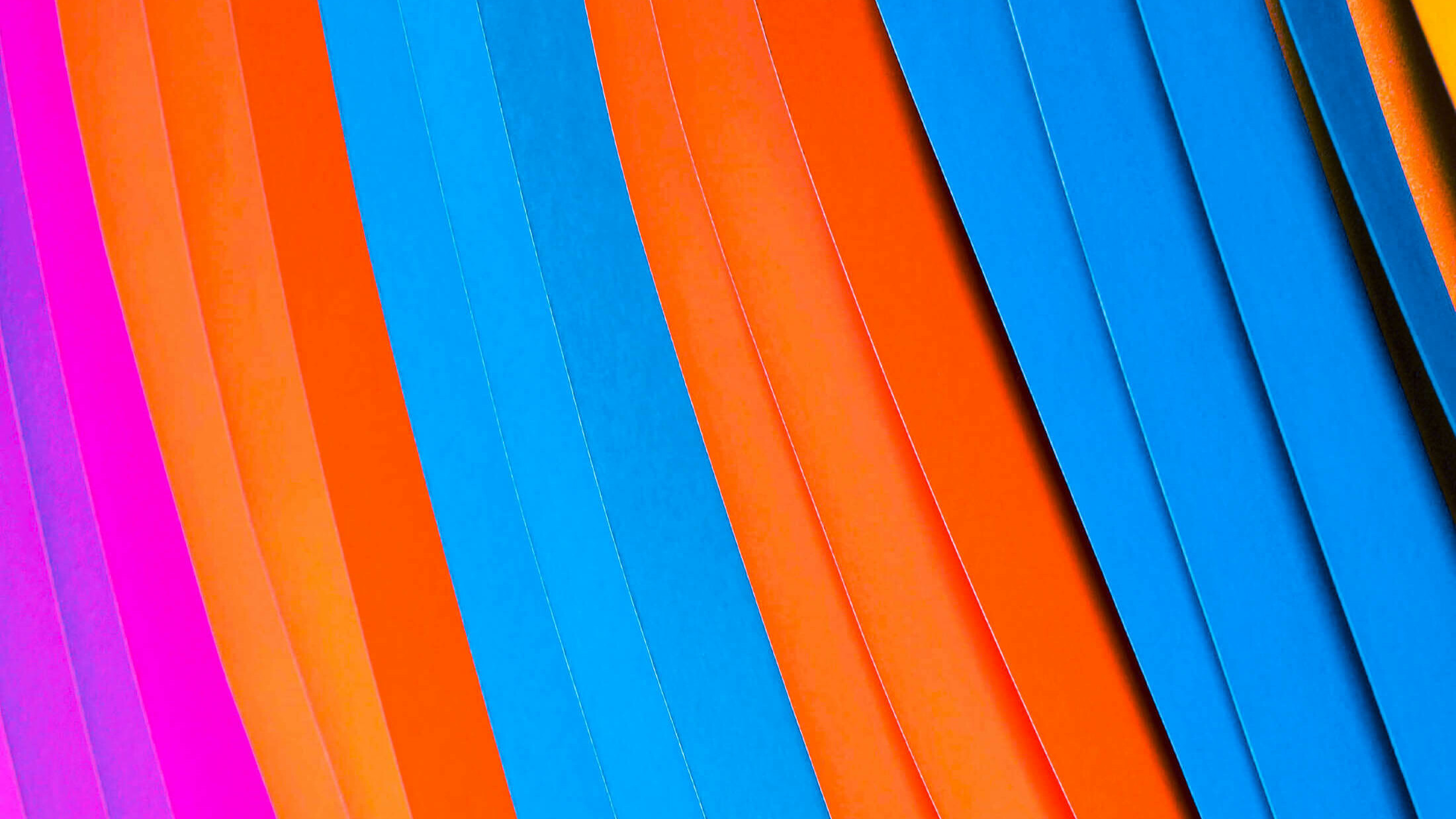 Akademie Zunft Blogbeitrag Homeoffice Tipps