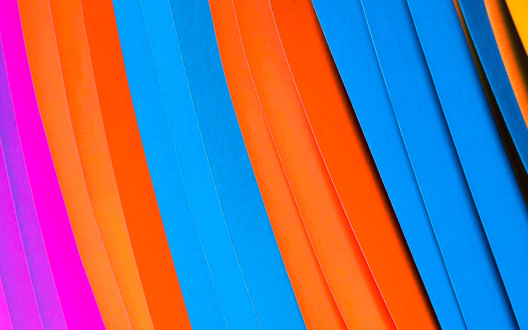 Akademie Zunft Blogbeitrag Homeoffice Tipps