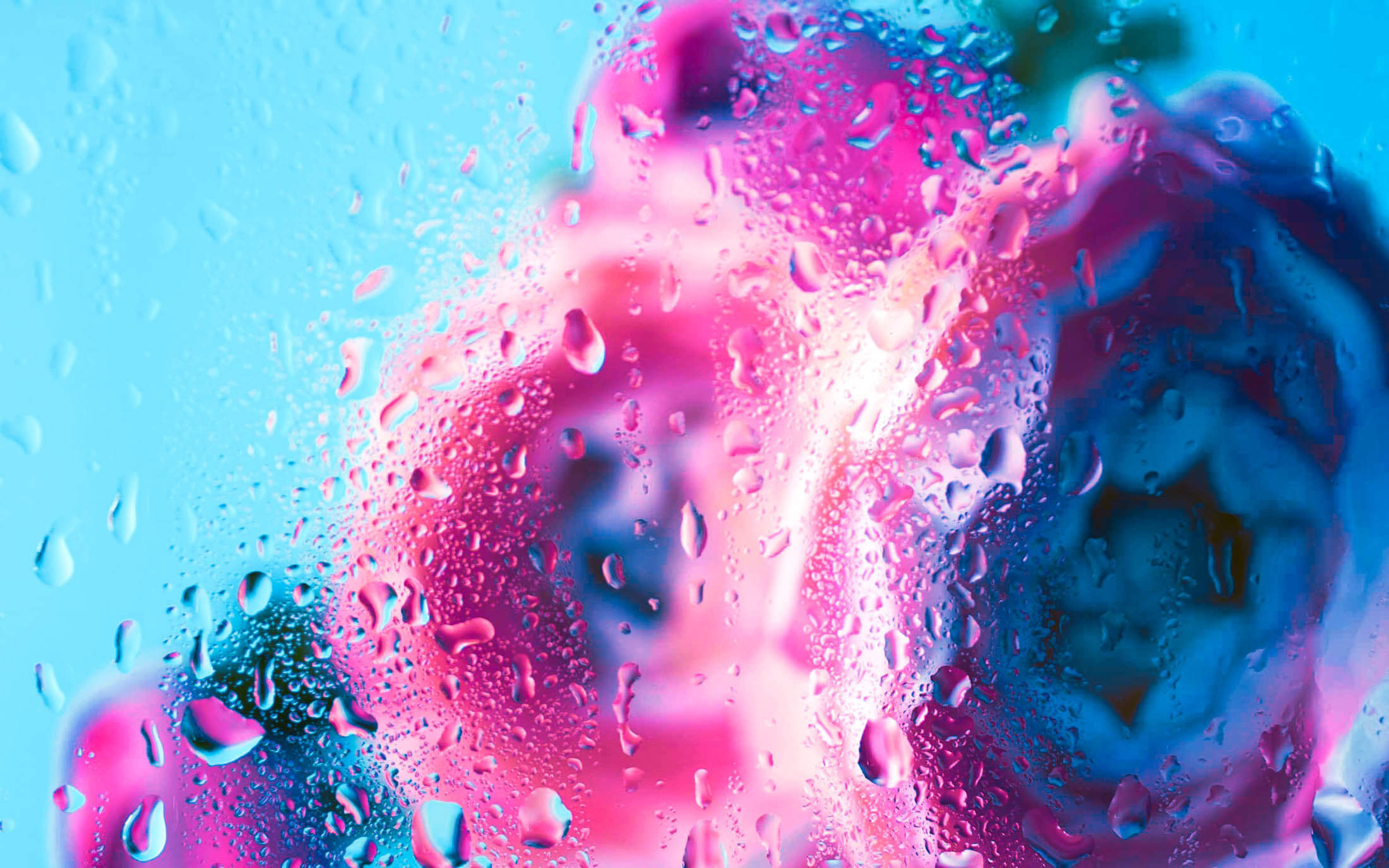 Akademie Zunft Blogbeitrag selfcare Selbstfürsorge