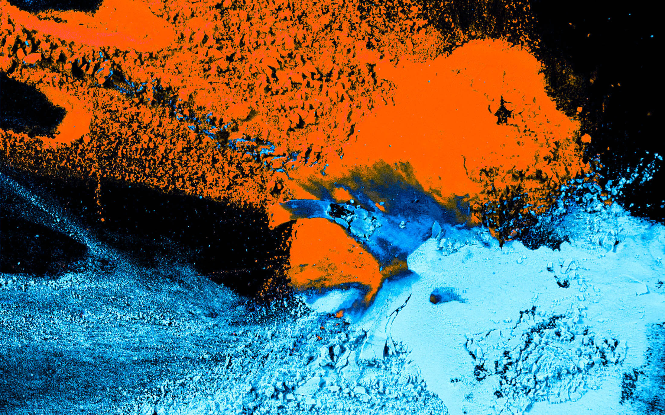 Akademie Zunft Blogbeitrag Spirituelle SelbstfürsorgeAkademie Zunft Blogbeitrag Spirituelle Selbstfürsorge