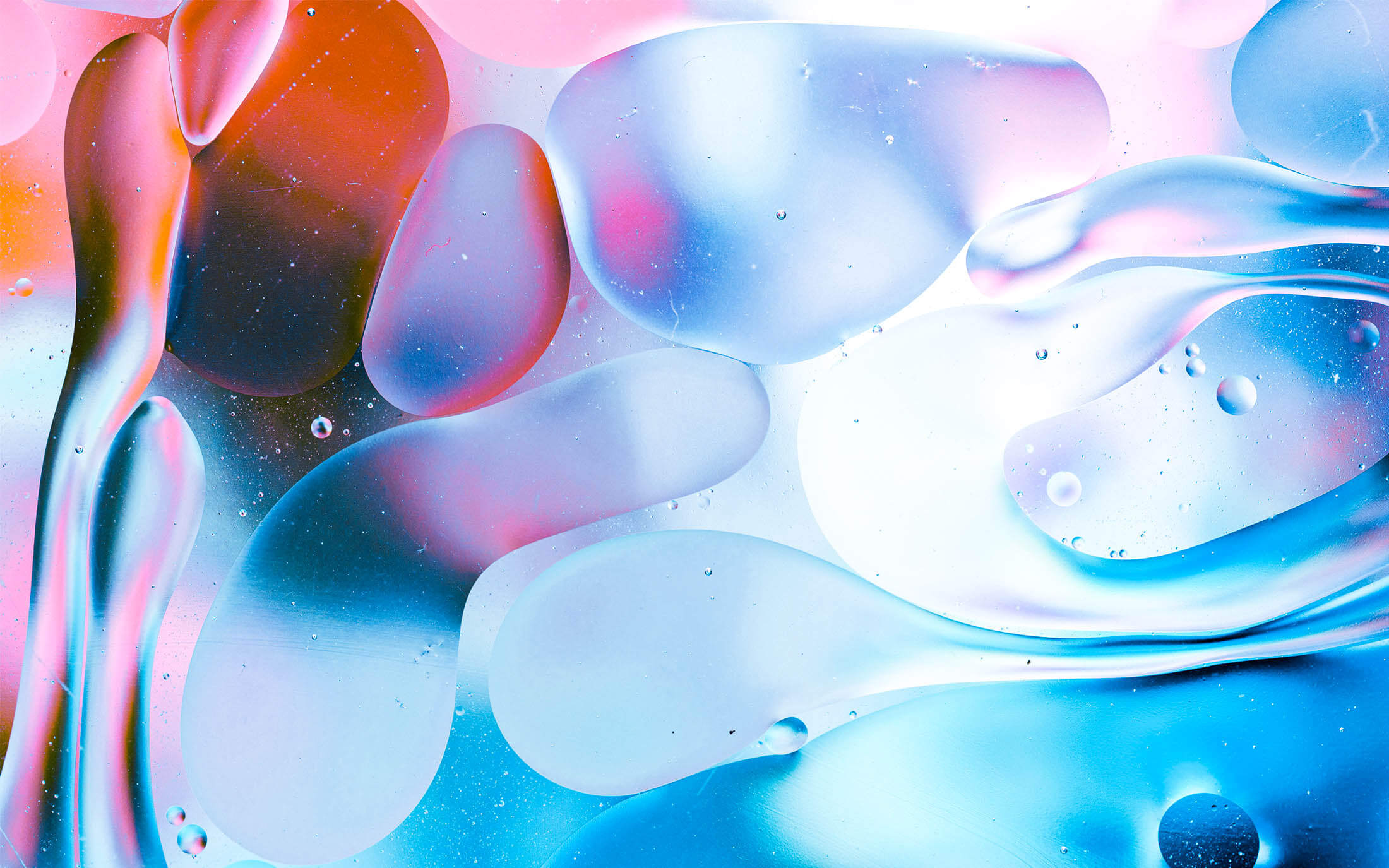 Akademie Zunft Blogbeitrag Körperliche Selbstfürsorge