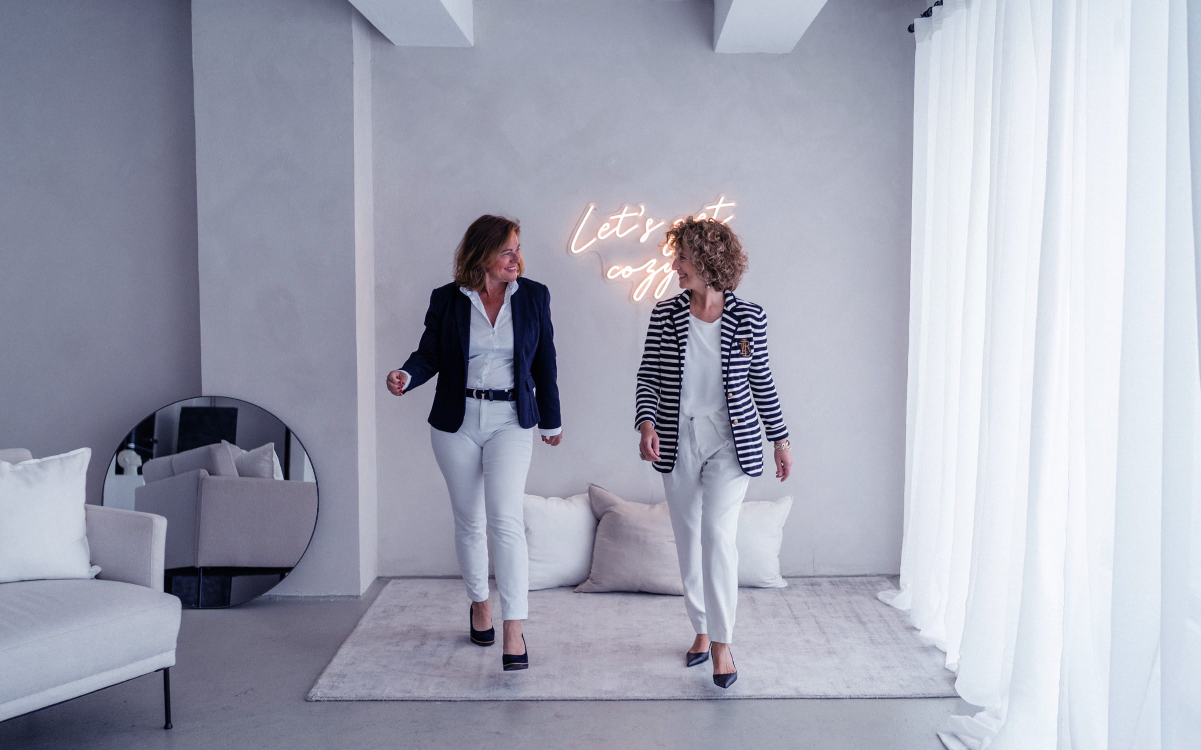 Akademie Zunft Blogbeitrag Fotos Gesundheit im Unternehmen