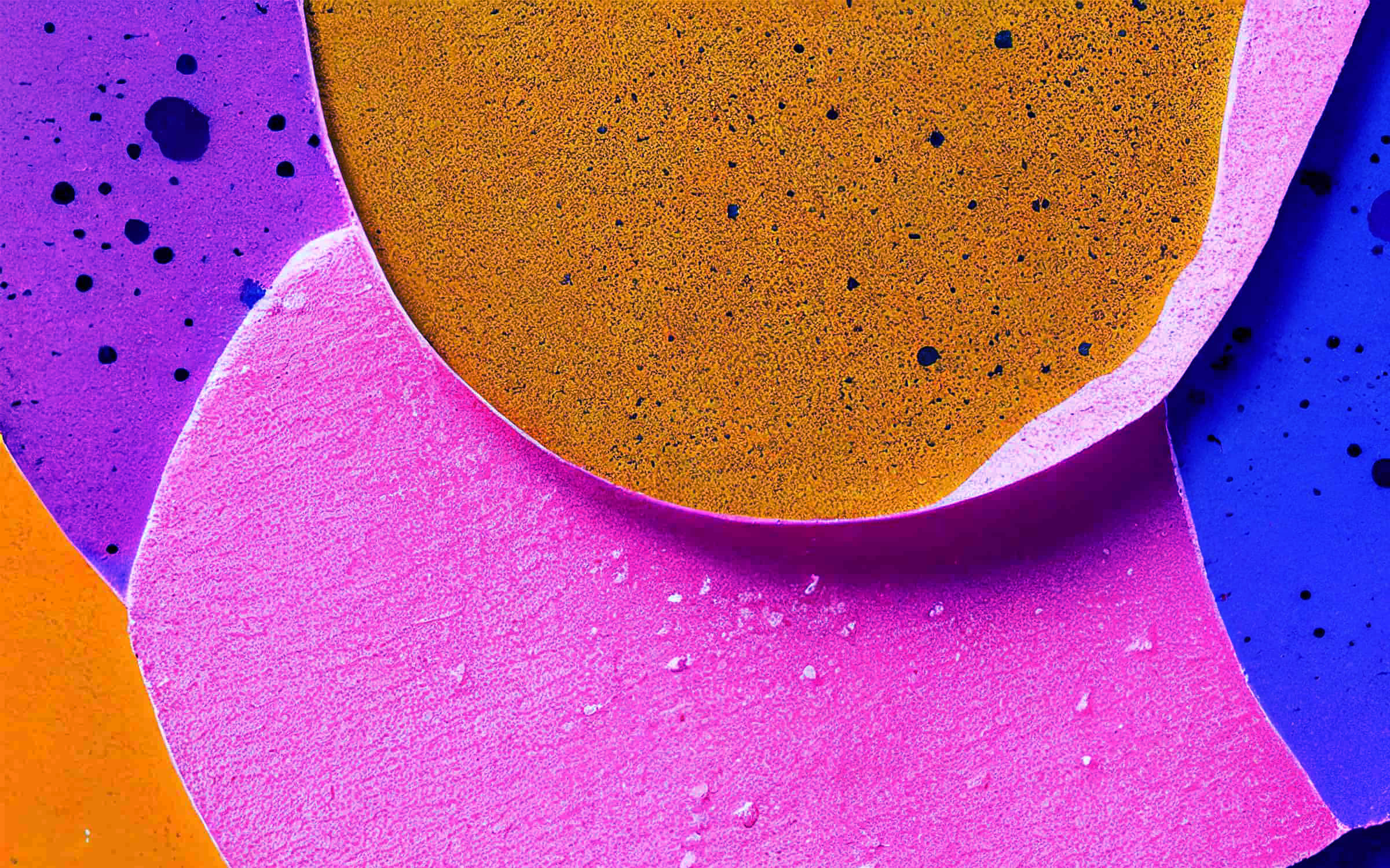 Akademie Zunft Blogbeitrag Konfliktdynamiken