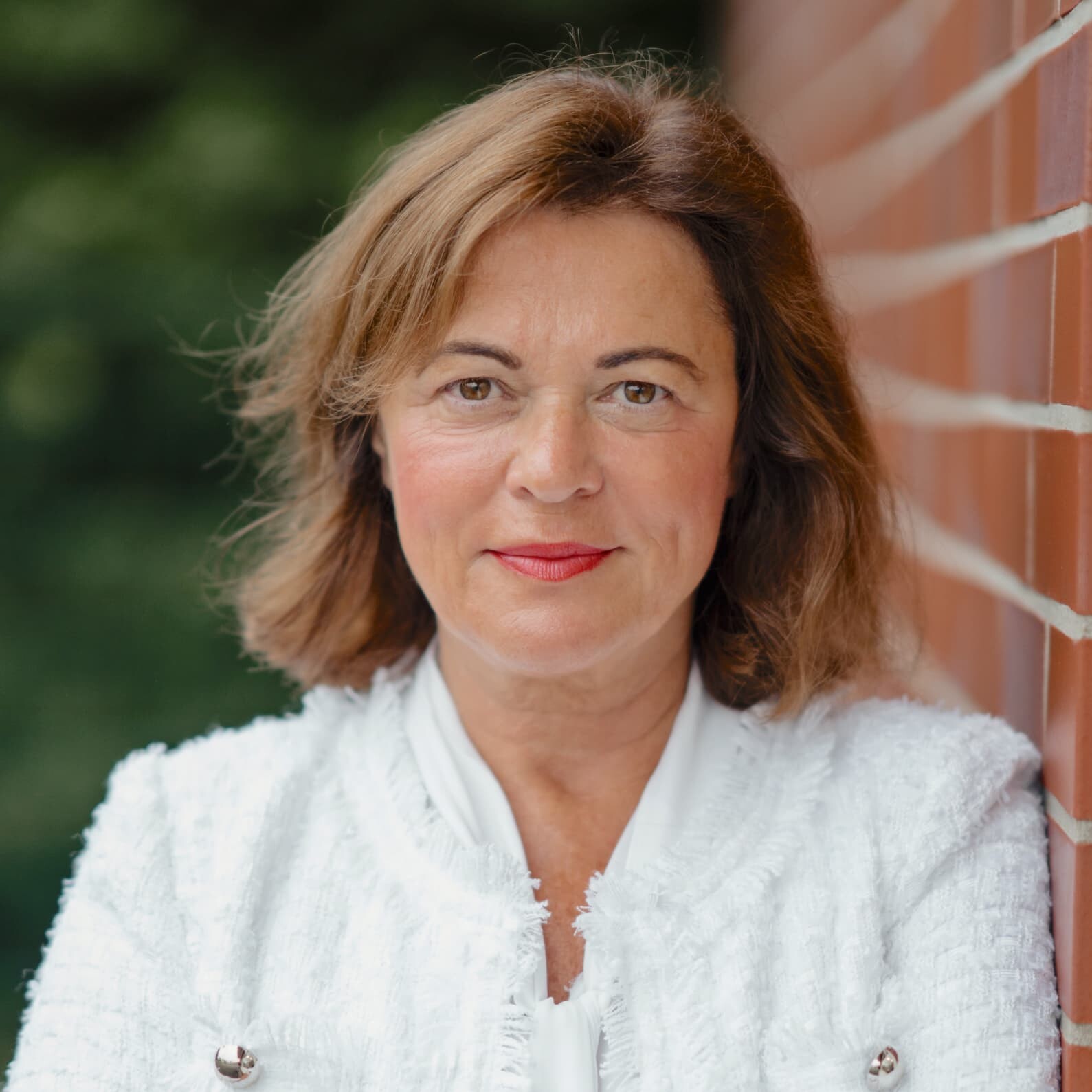 Akademie Zunft Stefanie Zunft min